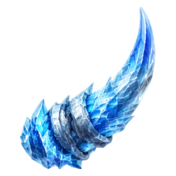 s3