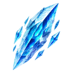 s4