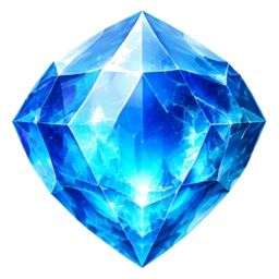 s5