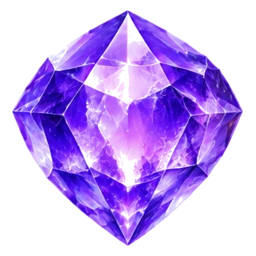 s6
