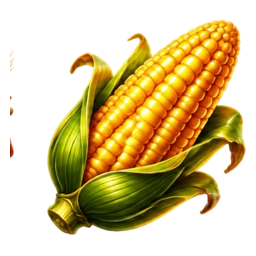 s1