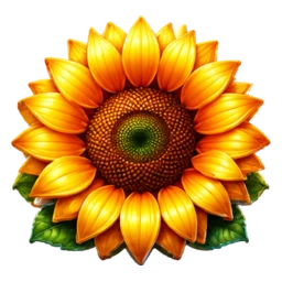 s3
