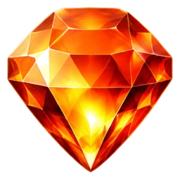 s5