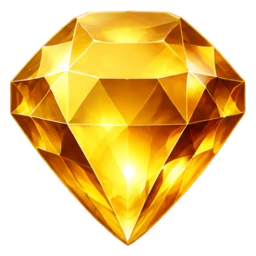 s7