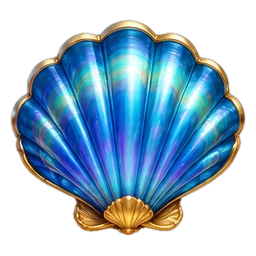 s3