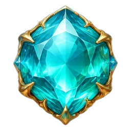 s5
