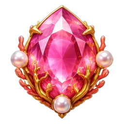 s6