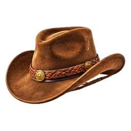 s1