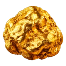 s4
