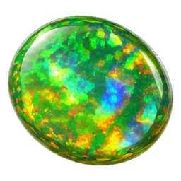 s7