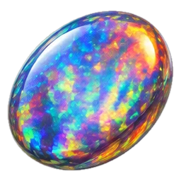 scatter