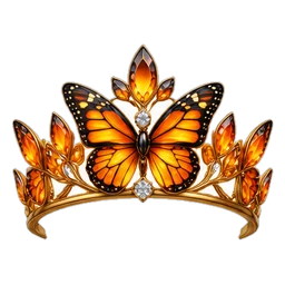 s1