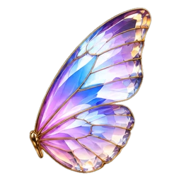 s3