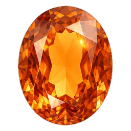 s5