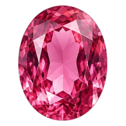s7