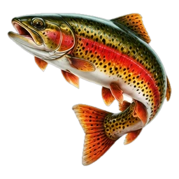 s3