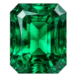 s5