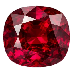 s7