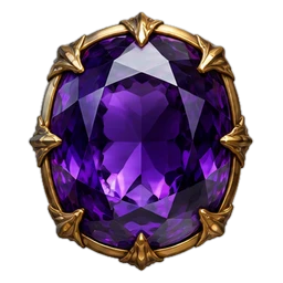 s5