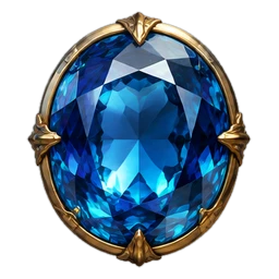 s6