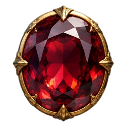 s7