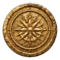 s8