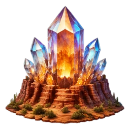s3