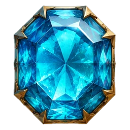 s5