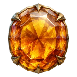 s7
