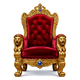 s4