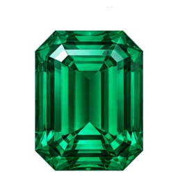 s5