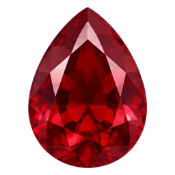 s7