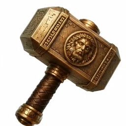 s1