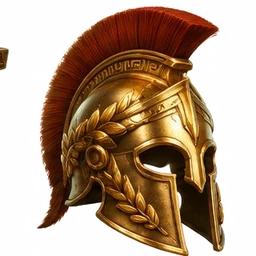 s3
