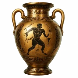 s4