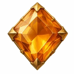 s7