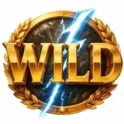 wild