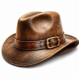 s1