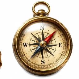 s3