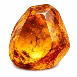 s6