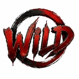 wild