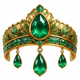 s1