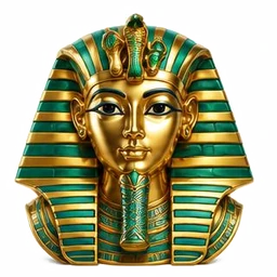 s3