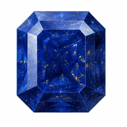 s7