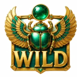 wild