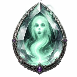 s7