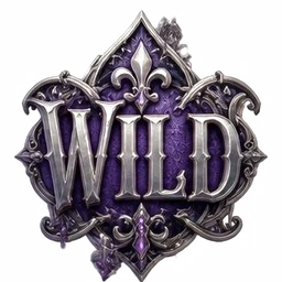 wild