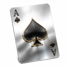 s1