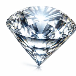 s7