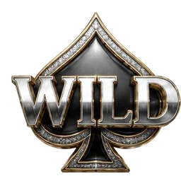 wild